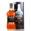 Jura The Paps PX Cask Finish 19 Jahre