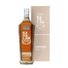 Kavalan Distillery Select