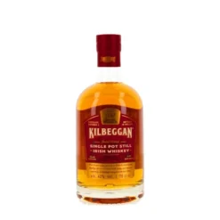 Kilbeggan Single Pot Still