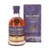 Kilchoman Sanaig