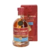 Kilchoman 100% Islay First Fill Bourbon Barrel 9 Jahre 2014/2024