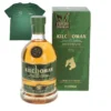 Kilchoman Batch Strength - Tour Edition Inkl. Gratis T-Shirt 2024