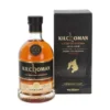 Kilchoman Loch Gorm 2024