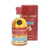 Kilchoman First Fill Bourbon Barrel 13 Jahre 2010/2024