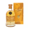 Kilchoman Cognac Cask Matured 2016/2023