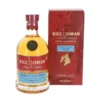 Kilchoman Bourbon Single Cask - Uniquely Islay An Samhradh 2015/2023