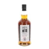 Kilkerran Oloroso Sherry Cask 8 Jahre 2024