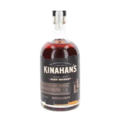 Kinahan's Kasc L.L.