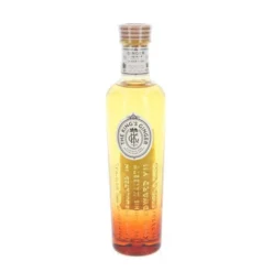 The King's Ginger Ingwerlikör