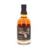 Kirin Fuji Sanroku Signature Blend