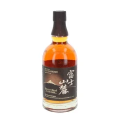 Kirin Fuji Sanroku Signature Blend