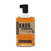Knob Creek Small Batch 9 Jahre