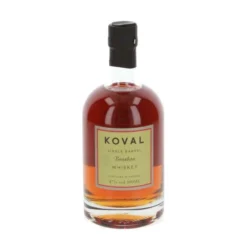 Koval Bourbon
