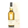Lagavulin 8 Jahre