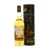 Lagavulin Cask Strength 12 Jahre 2020