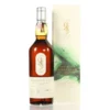 Lagavulin 21 Jahre 1991/2012