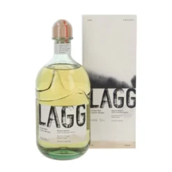 Lagg Kilmory Edition