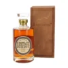 Langatun Vintage Reserve 12 Jahre 2011/2023