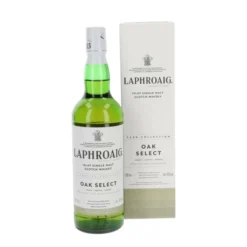 Laphroaig Select