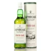 Laphroaig Four Oak