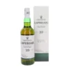 Laphroaig (neues Design) 10 Jahre