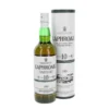 Laphroaig Cask Strength Batch 16 Inkl. 2 Gratis Laphroaig Gläser 10 Jahre 2022