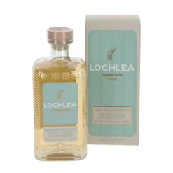 Lochlea Ploughing Edition (Second Crop)