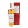 Macallan Classic Cut 2023