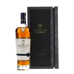 Macallan Estate