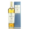 Macallan Triple Cask 12 Jahre