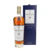 Macallan Double Cask 18 Jahre 2023