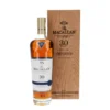 Macallan Double Cask 30 Jahre 2022