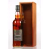 Macallan Speymalt 1950/2006