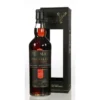 Macallan Speymalt 1970/2011