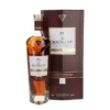 Macallan Rare Cask 2023