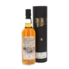 Macduff First Fill Oloroso Finish 11 Jahre 2011/2023