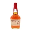 Maker's Mark 46