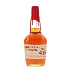 Maker's Mark 46