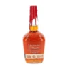 Maker's Mark Cask Strength