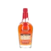Maker's Mark Wood Finishing 2020