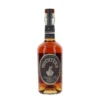 Michter's American Whiskey