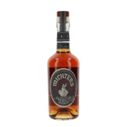 Michter's American Whiskey