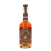 Michter's Sour Mash