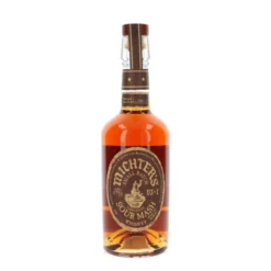 Michter's Sour Mash