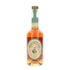 Michter's Single Barrel Rye