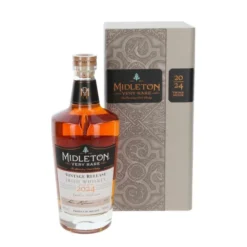 Midleton Very Rare 2024