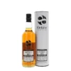 Miltonduff The Octave Whisky.de Exklusiv 11 Jahre 2011/2022