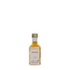 Miniatur Talisker 30 Jahre 2021