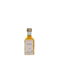 Miniatur Talisker 30 Jahre 2021