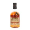 Monkey Shoulder